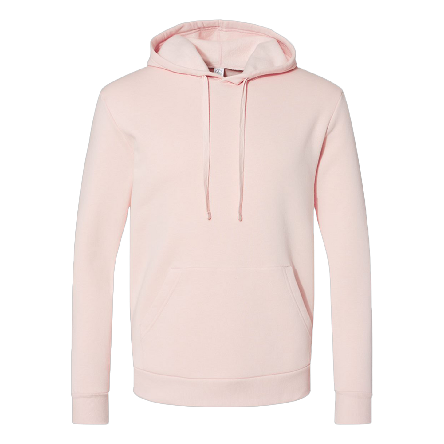 8804PF.Faded-Pink:Small.TCP