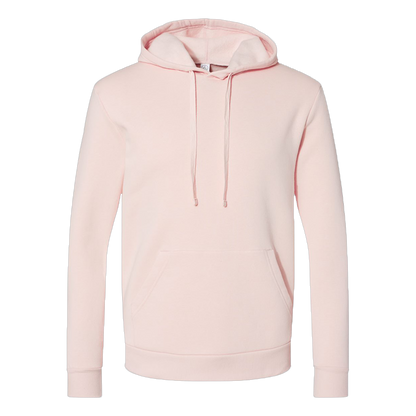 8804PF.Faded-Pink:2XL.TCP