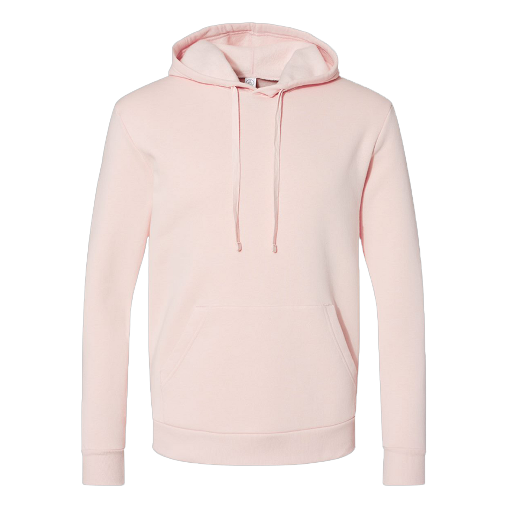 8804PF.Faded-Pink:X-Large.TCP