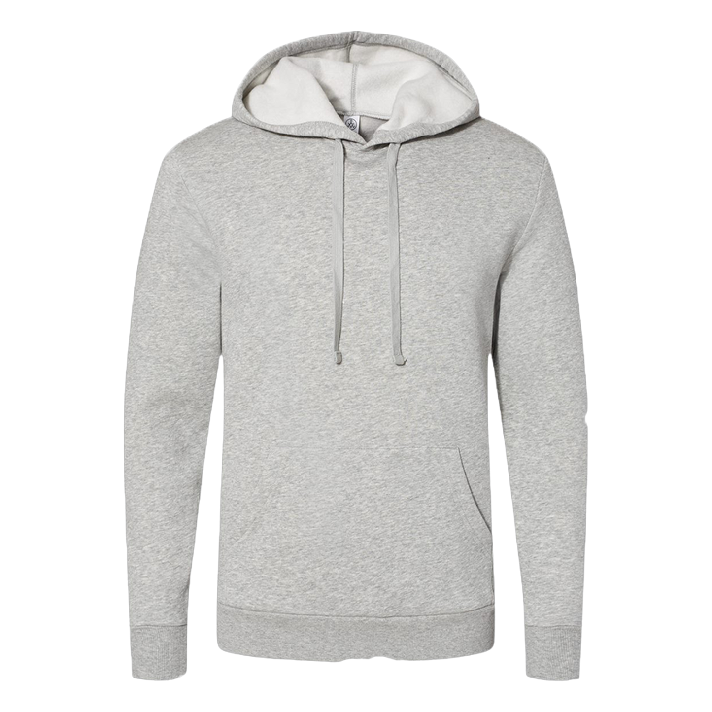 8804PF.Heather-Grey:3XL.TCP