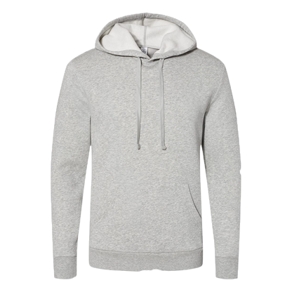 8804PF.Heather-Grey:Medium.TCP