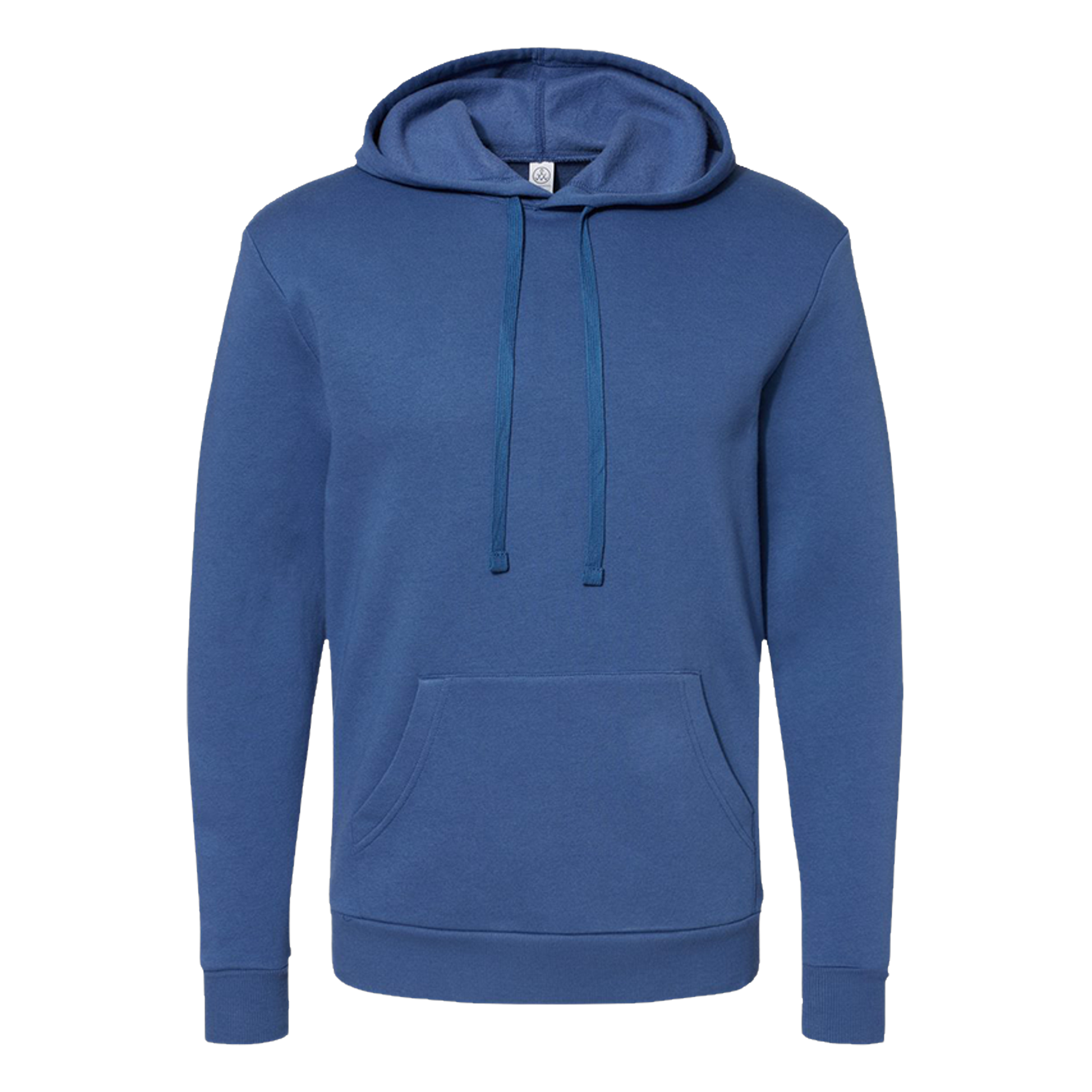 8804PF.Heritage-Royal:Small.TCP