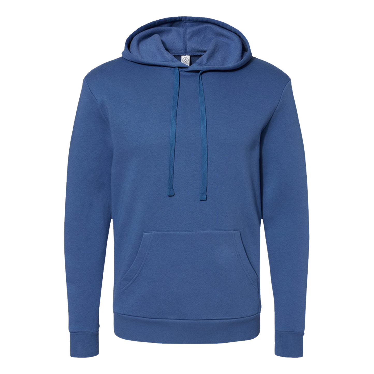 8804PF.Heritage-Royal:X-Large.TCP