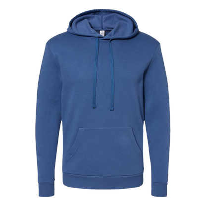 8804PF.Heritage-Royal:X-Large.TCP