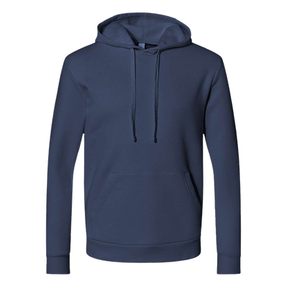 8804PF.Midnight-Navy:Medium.TCP