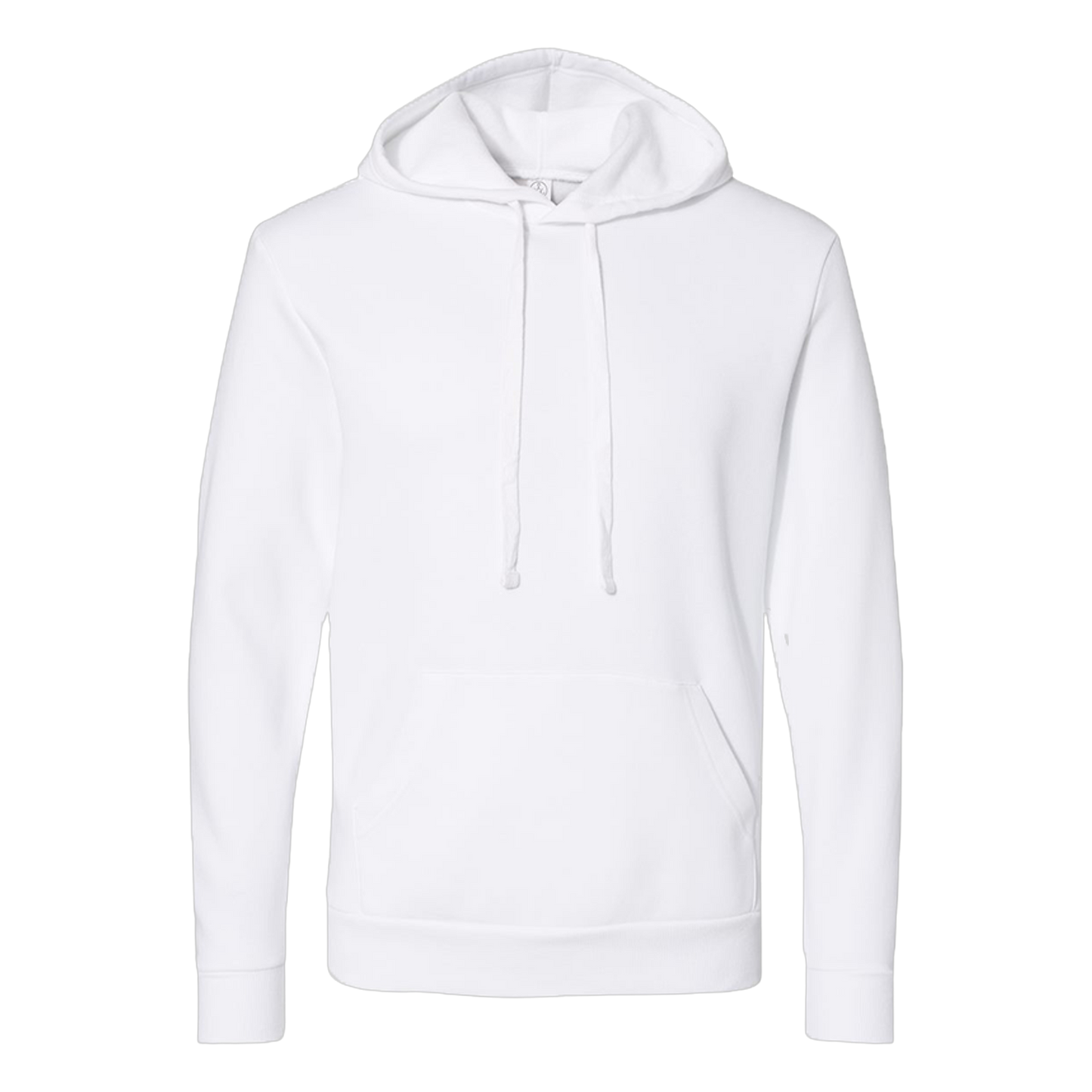 8804PF.White:Medium.TCP