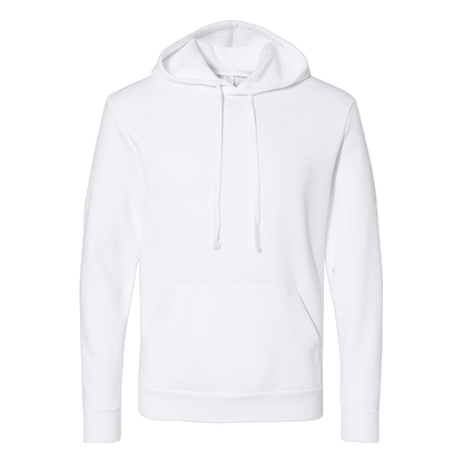 8804PF.White:Medium.TCP