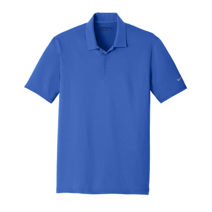 883681.Gameroyal:Medium.TCP