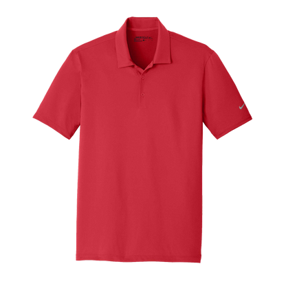 883681.Gymred:Large.TCP