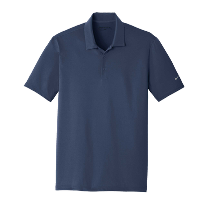 883681.Midnightnavy:Small.TCP