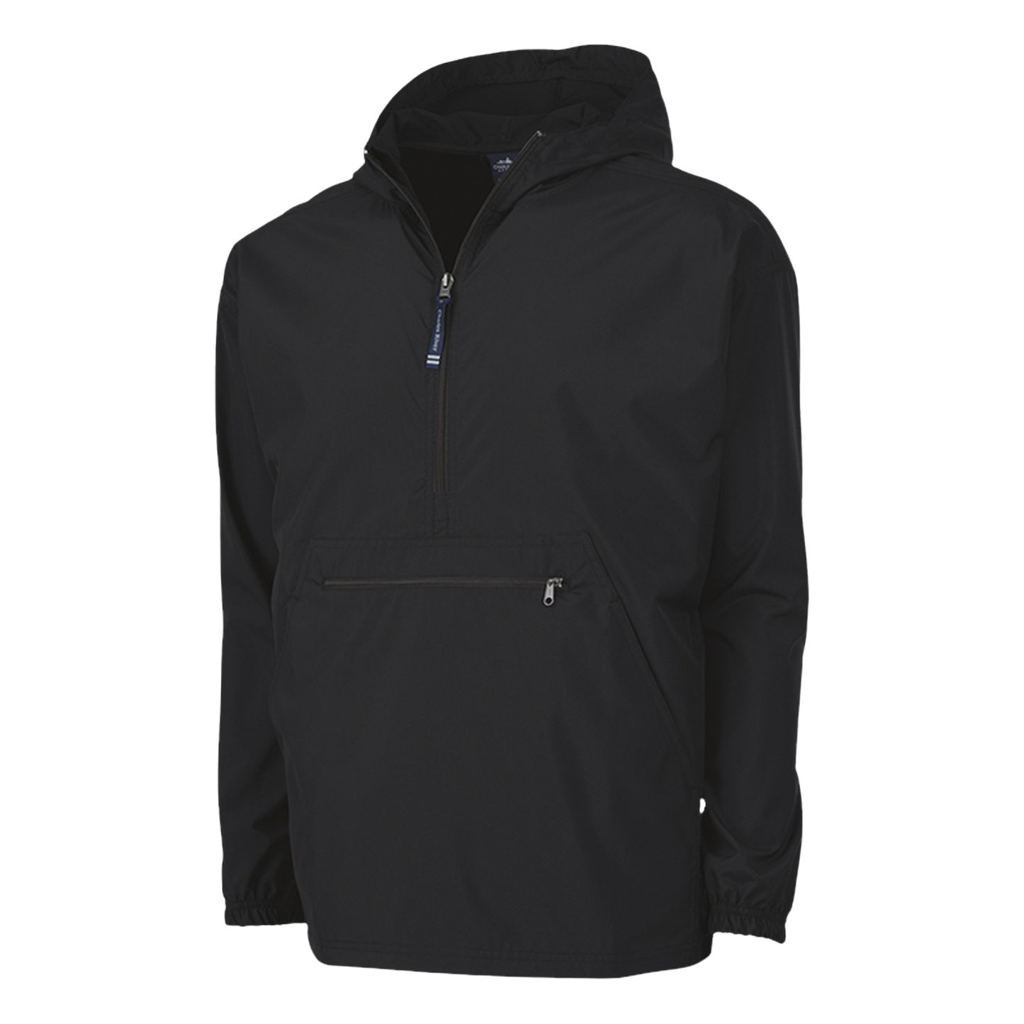 8904.Black:Large.TCP