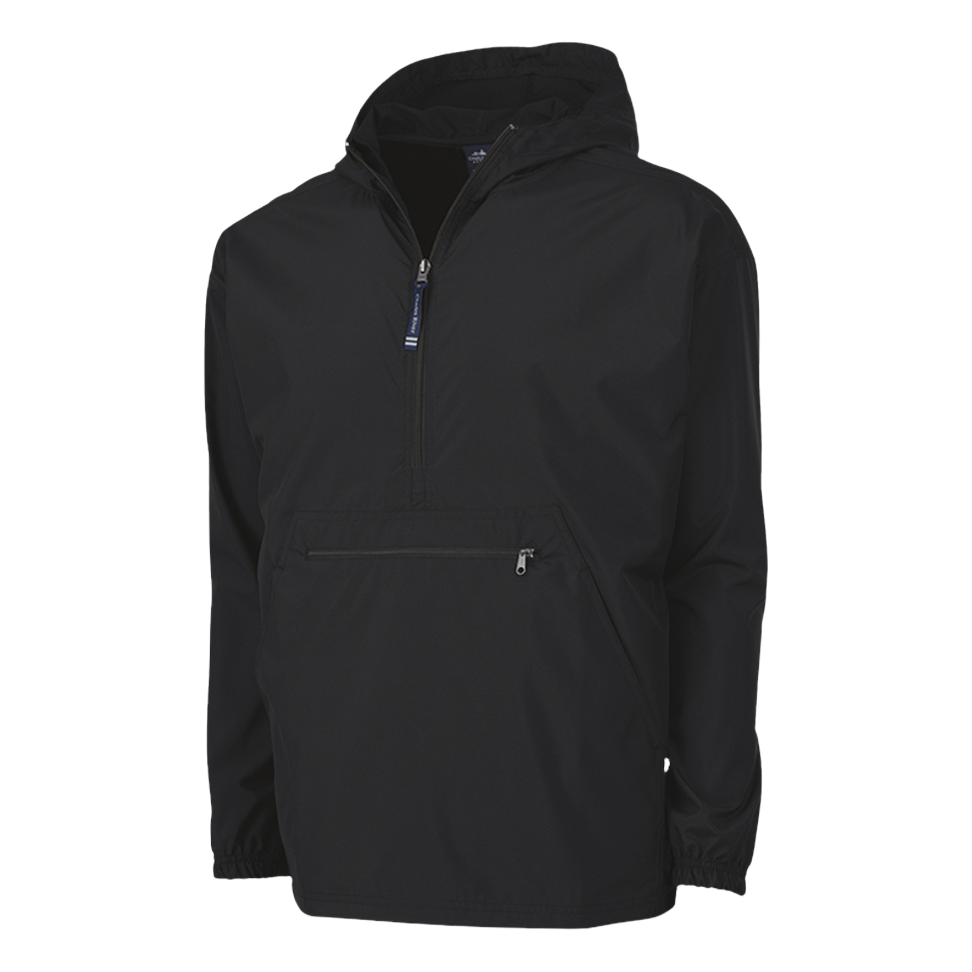 8904.Black:Small.TCP