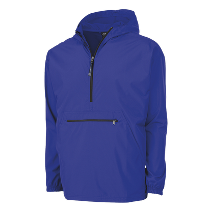 8904.Royal:Large.TCP