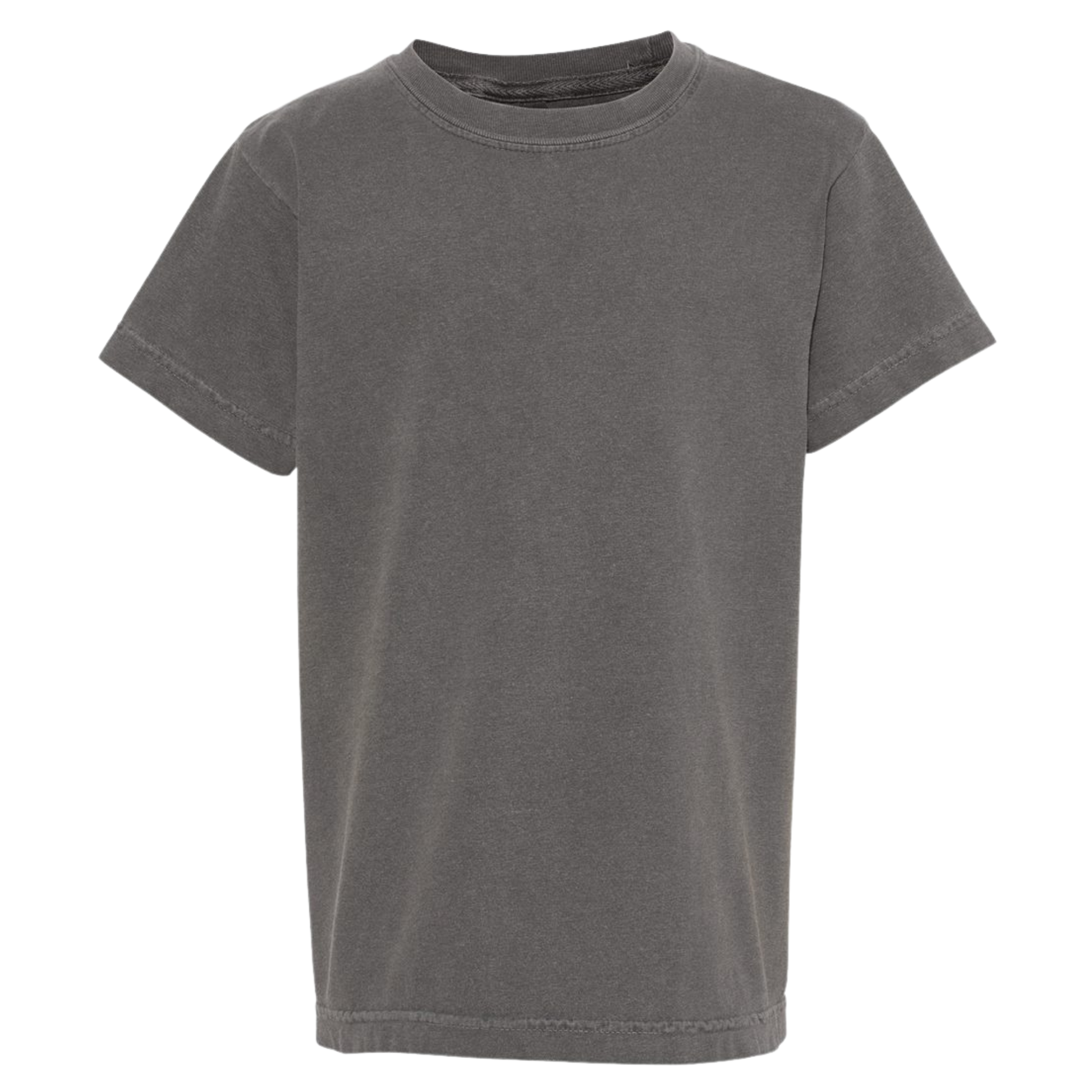 9018.Pepper:Medium.TCP