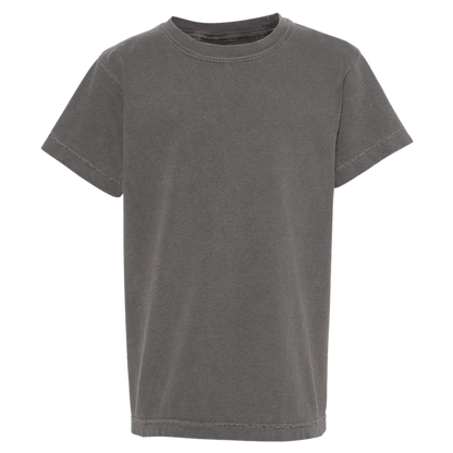 9018.Pepper:Small.TCP