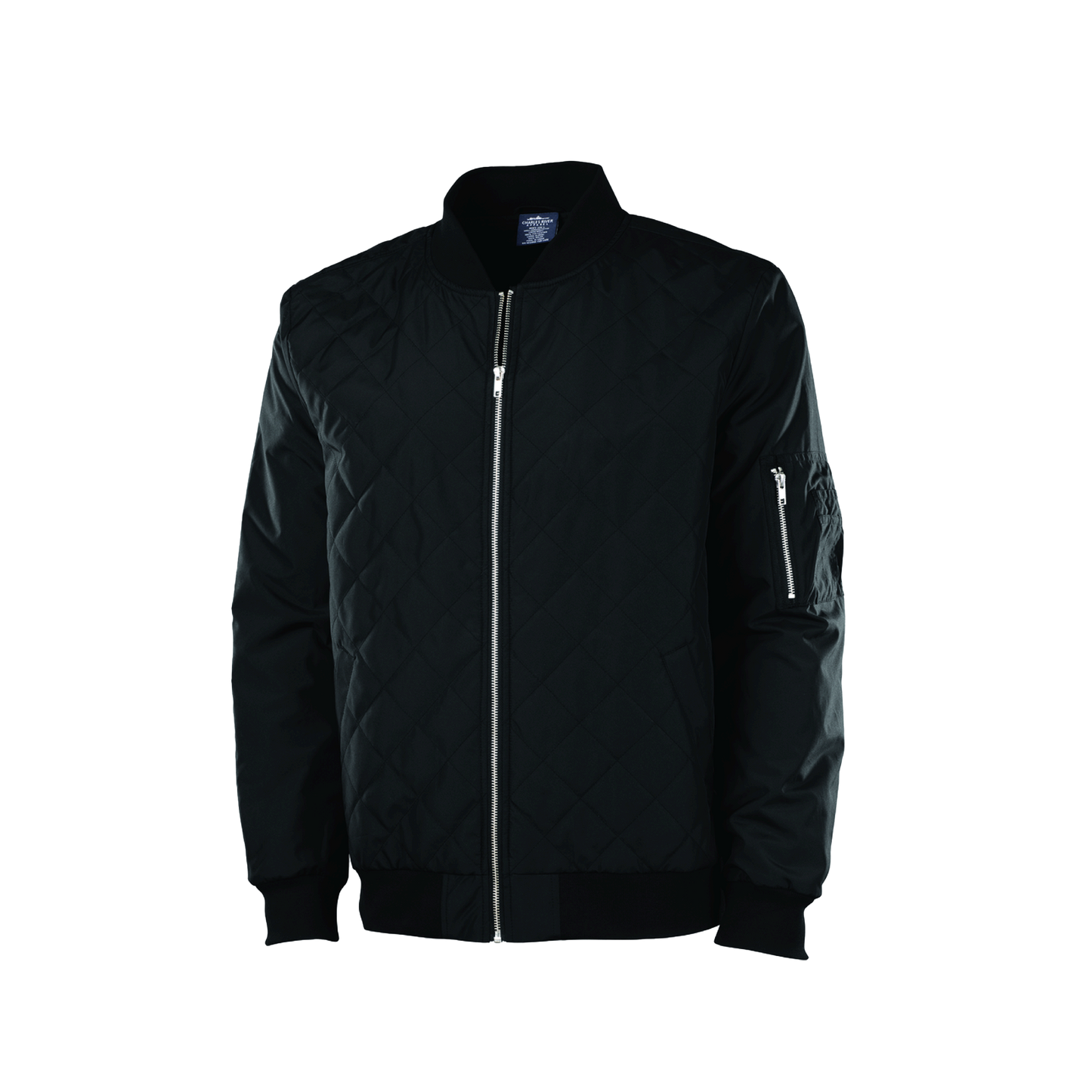 9027.Black:Medium.TCP