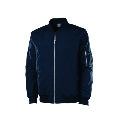 9027.Navy:Medium.TCP