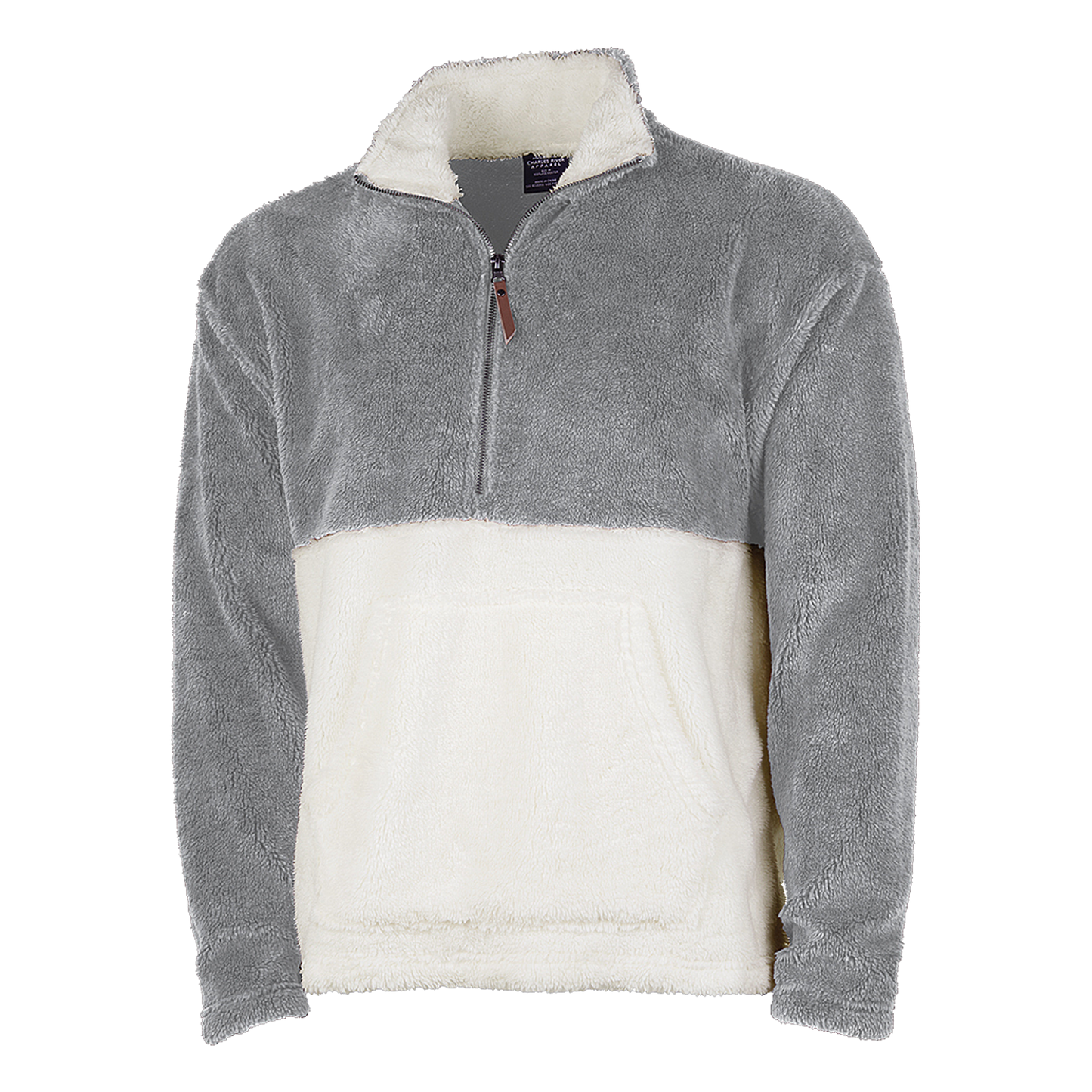 9070.Light Grey Cream:3XL.TCP