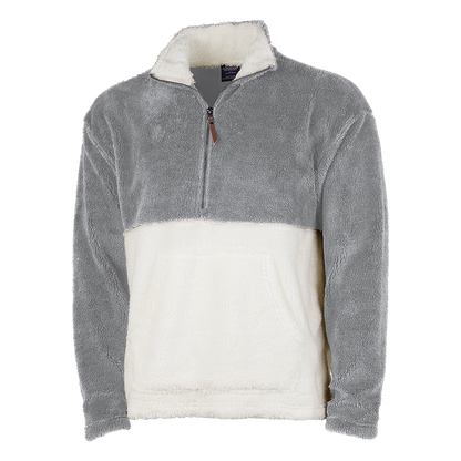 9070.Light Grey Cream:2XL.TCP