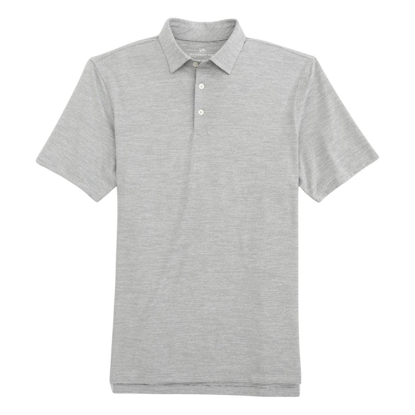 9234.Black:Medium.TCP