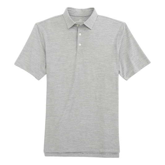 9234.Black:Small.TCP