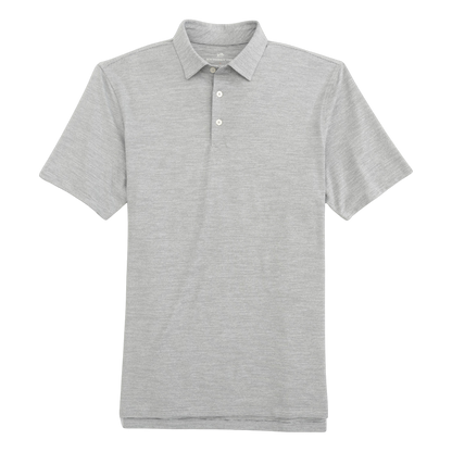 9234.Black:Large.TCP