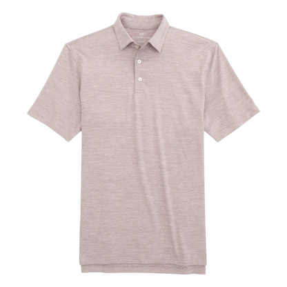 9234.Chianti:Medium.TCP