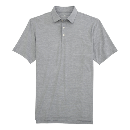 9234.Navy:Medium.TCP