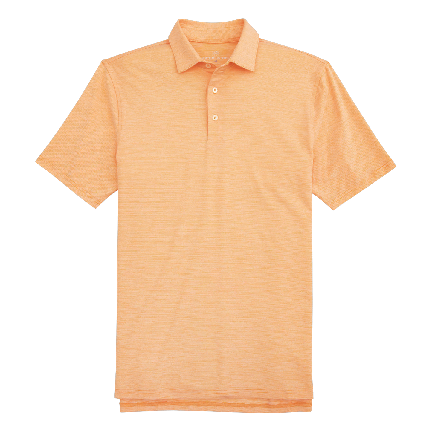 9234.Rocky Orange:Large.TCP