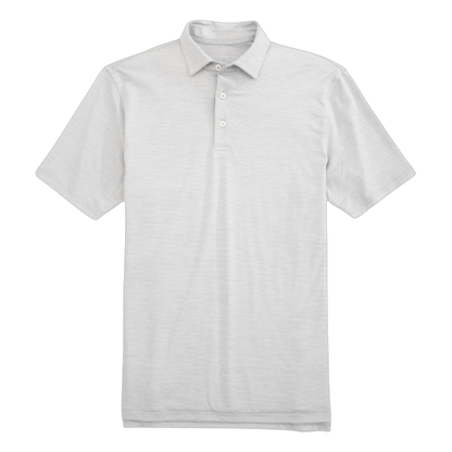 9234.Slate Grey:Medium.TCP