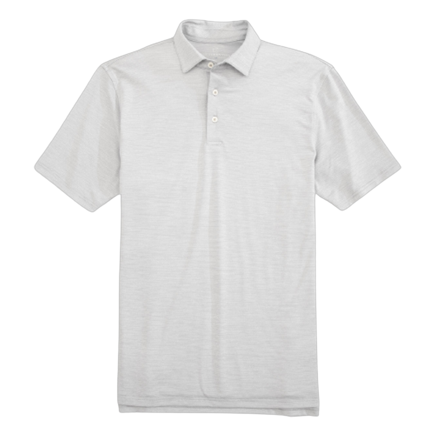 9234.Slate Grey:2XL.TCP