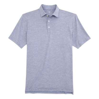 9234.University Blue:2XL.TCP