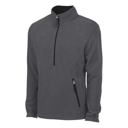 9501.Charcoal:Large.TCP