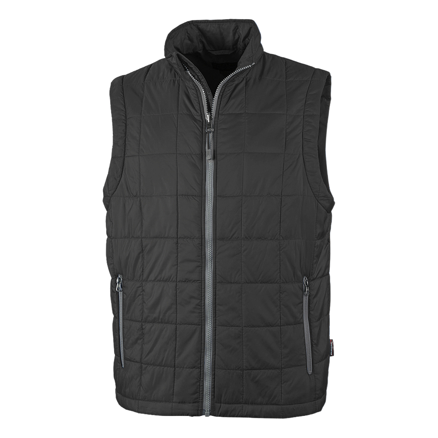 9535.Black-Grey:Small.TCP