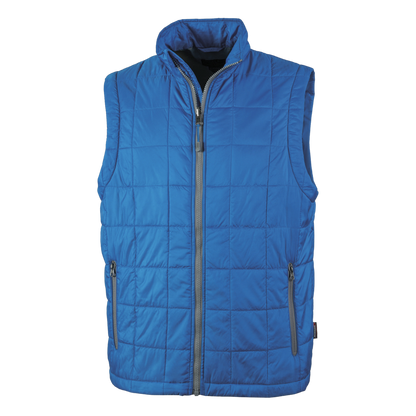 9535.Cobalt-Grey:Medium.TCP