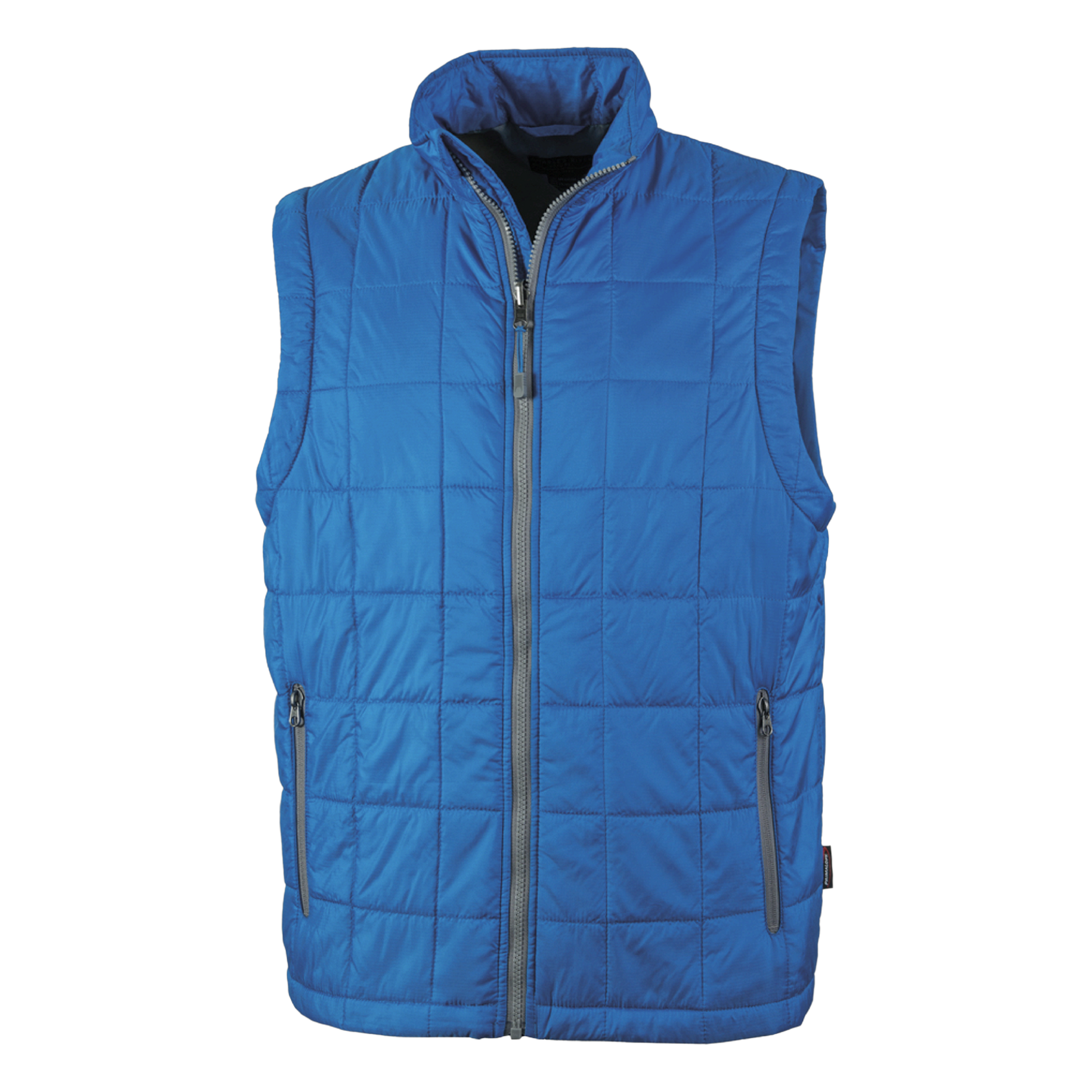 9535.Cobalt-Grey:Small.TCP