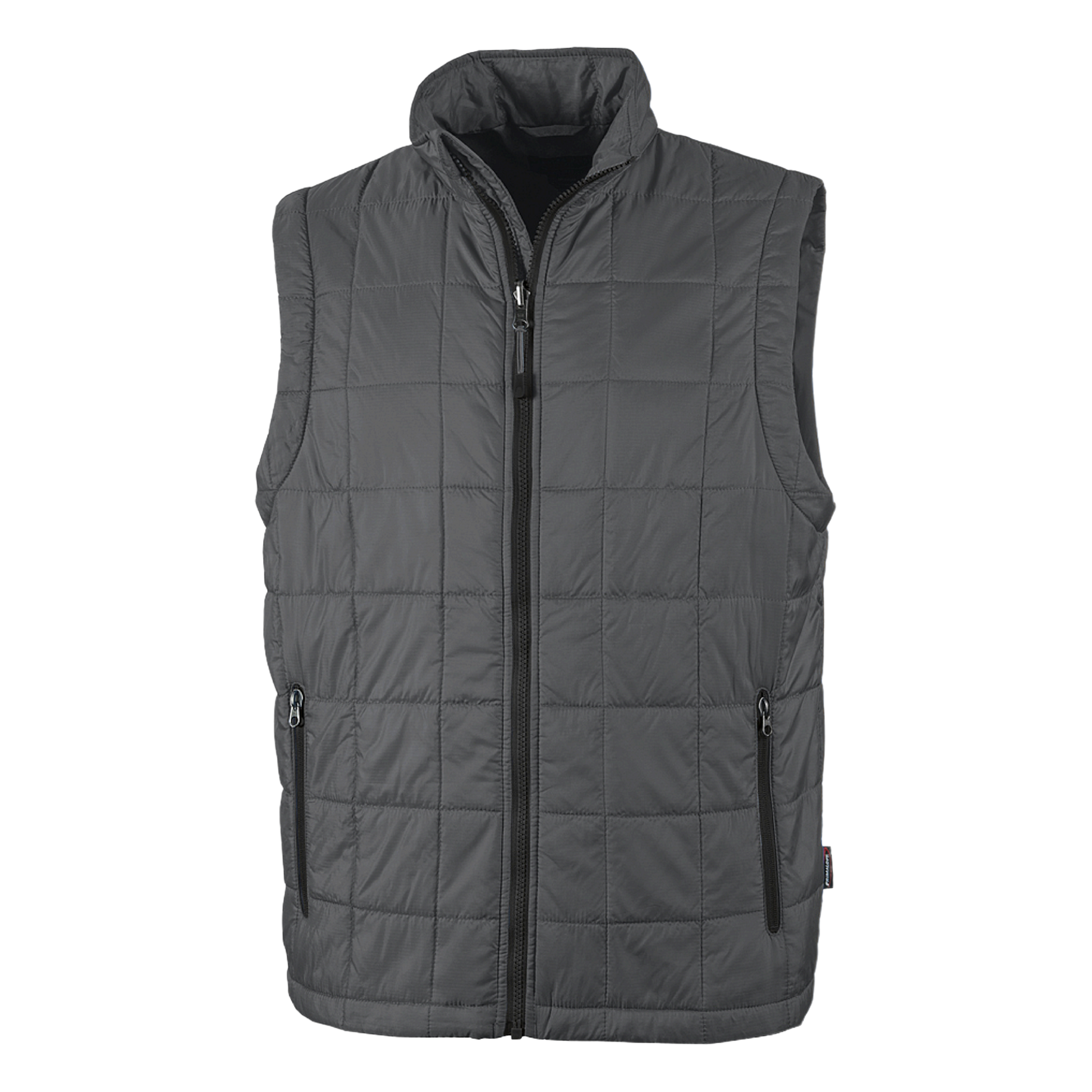 9535.Grey-Black:Medium.TCP