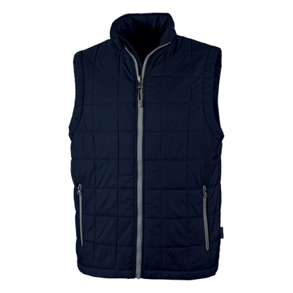 9535.Navy-Grey:XL.TCP