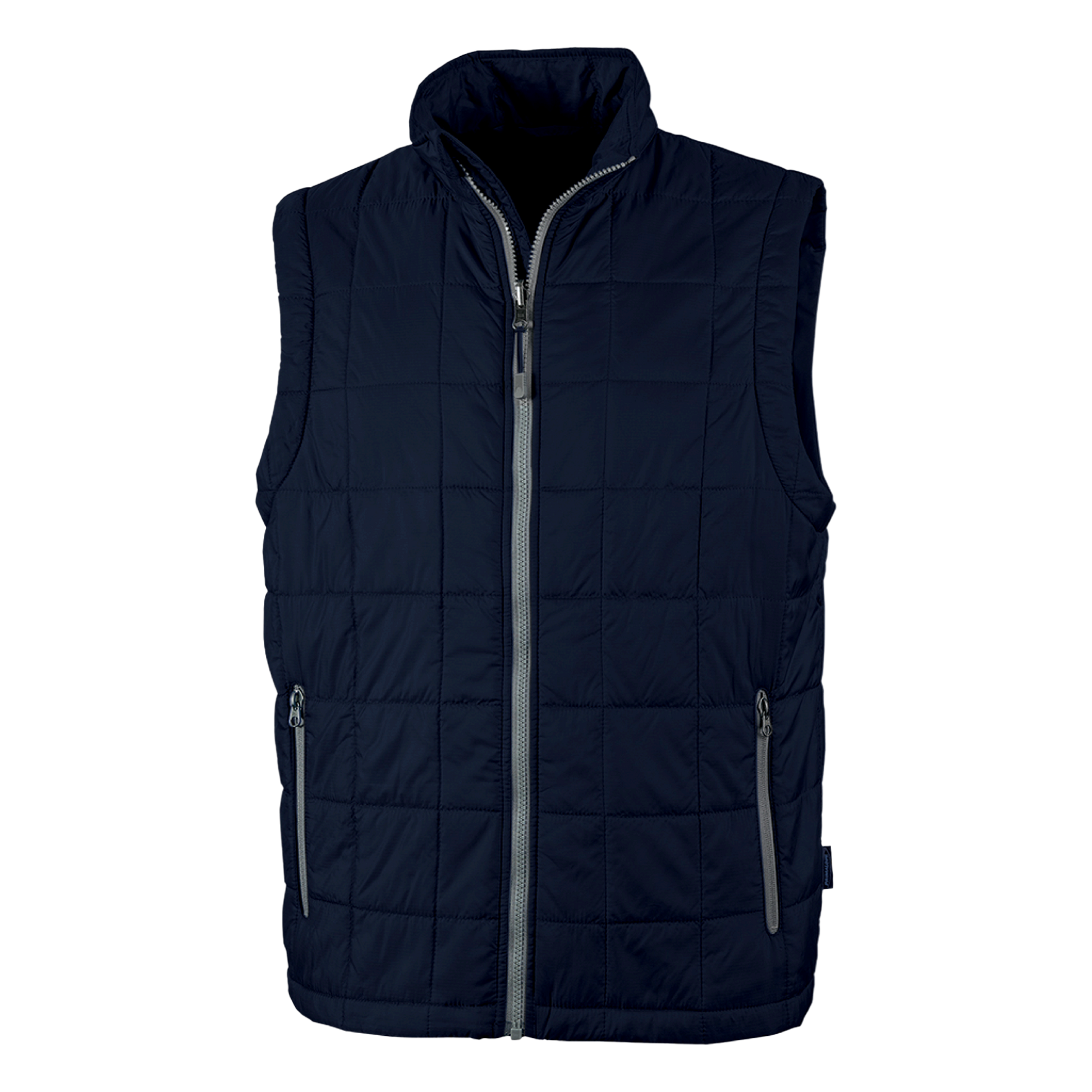 9535.Navy-Grey:Medium.TCP