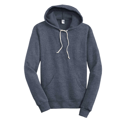 9595.EcoNavy:Small.TCP