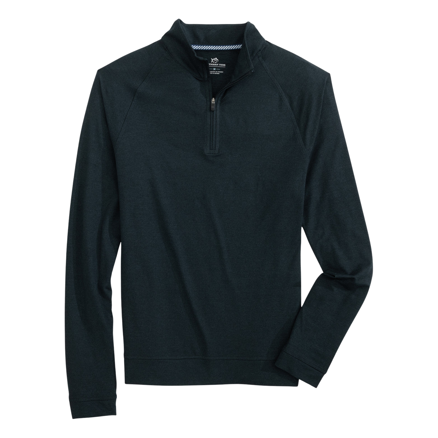 9620.Black:Large.TCP