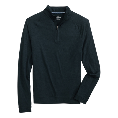 9620.Black:Small.TCP