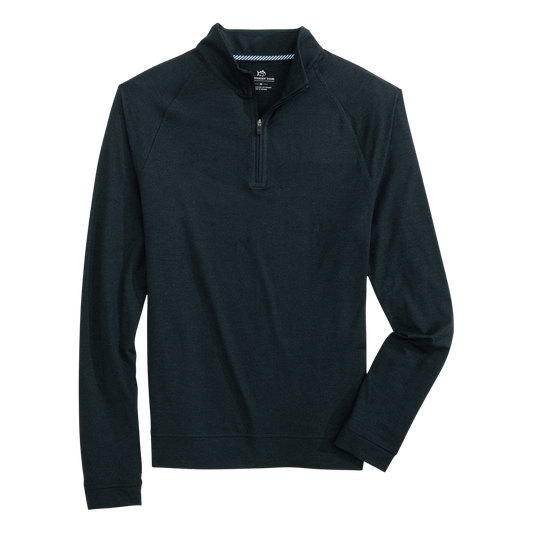 9620.Black:Small.TCP