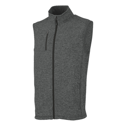 9722.Charcoal-Heather:Medium.TCP