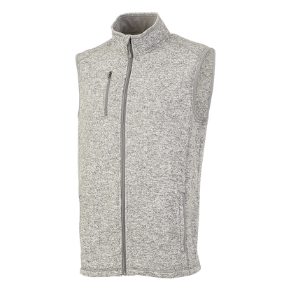 9722.Light-Grey-Heather:3XL.TCP