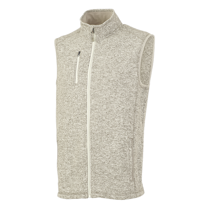 9722.Oatmeal-Heather:2XL.TCP