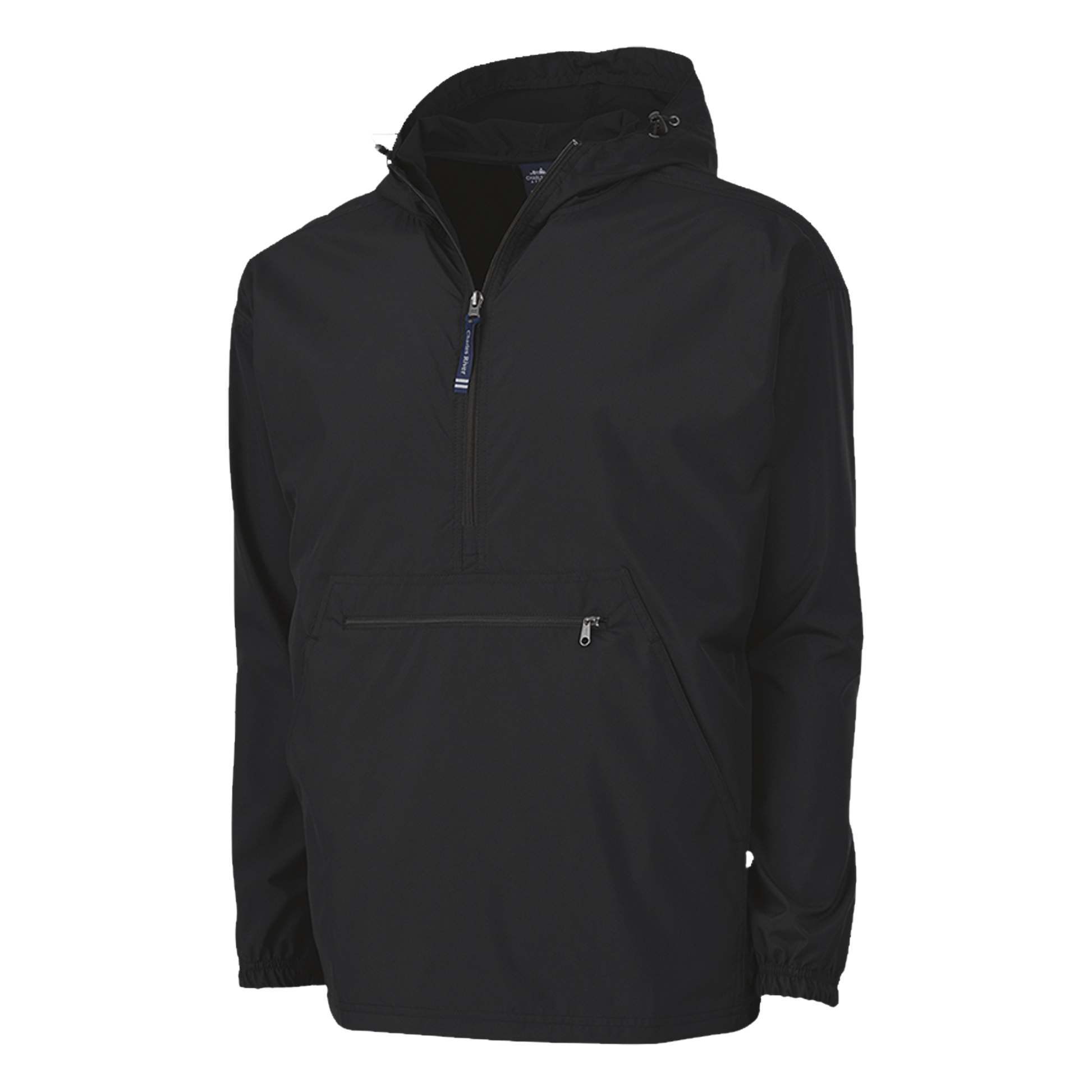 9904.Black:X-Large.TCP