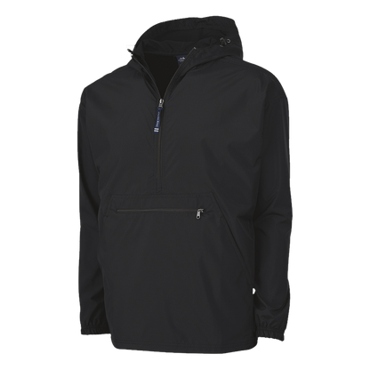 9904.Black:X-Large.TCP