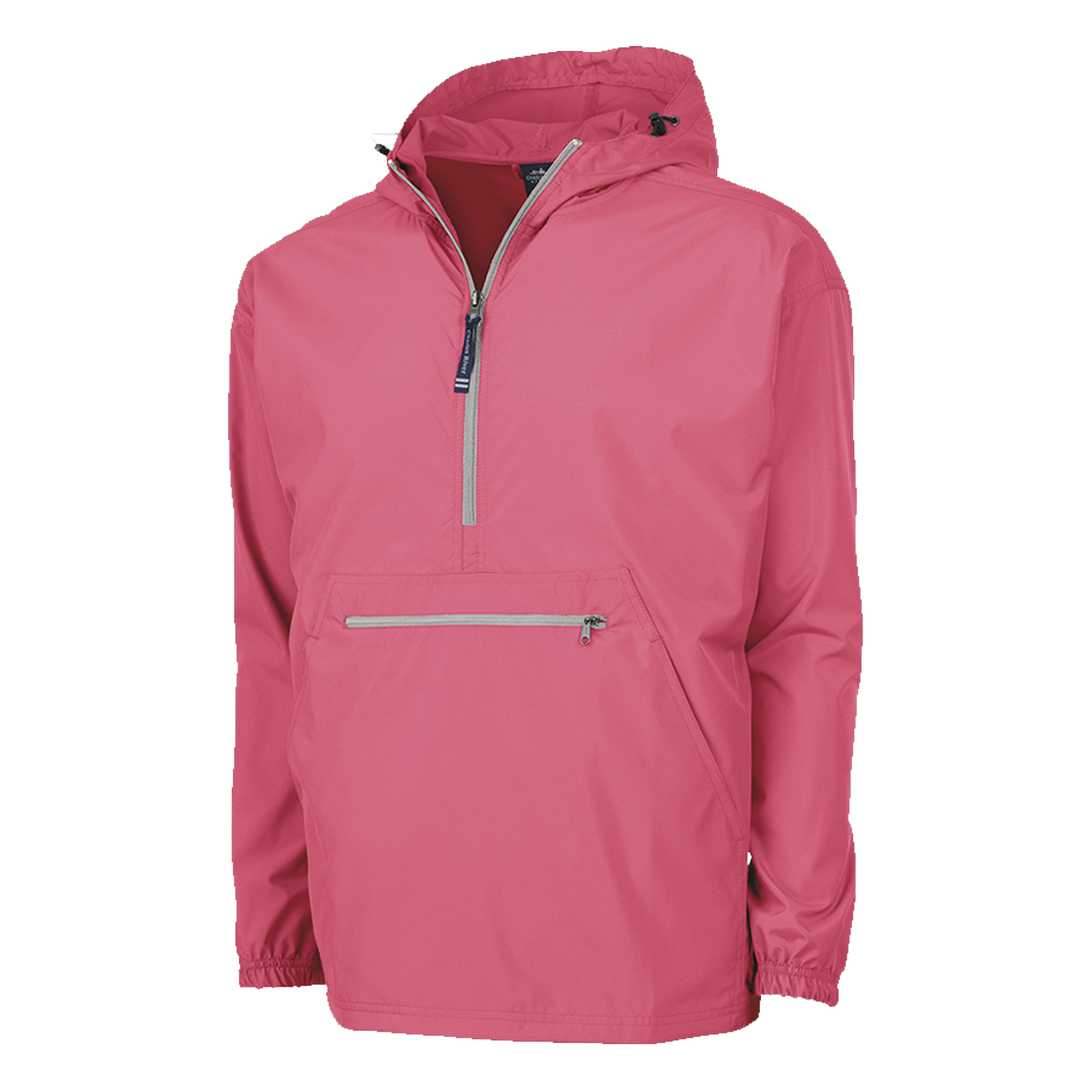 9904.Coral:Large.TCP