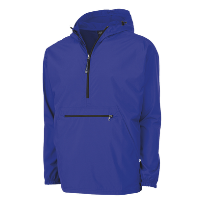 9904.Royal:Medium.TCP